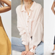 Screenshots via Urban Outfitters.